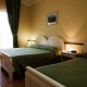 sszlls: Hotel Il Cervo
